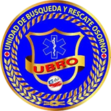 UBRO